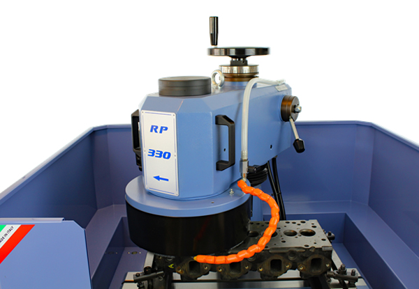 RP330  Zylinderkopf- und Motorblock-Planmaschine_img_2