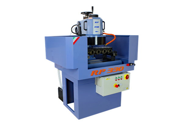 RP330  Zylinderkopf- und Motorblock-Planmaschine_img_3