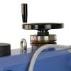 RP330  Zylinderkopf- und Motorblock-Planmaschine_img_4