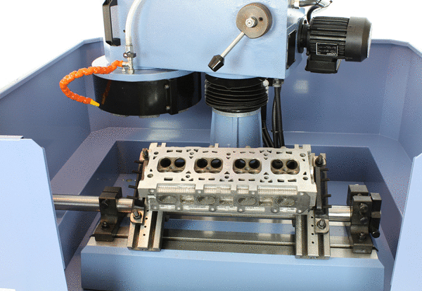 RP330  Zylinderkopf- und Motorblock-Planmaschine_img_6