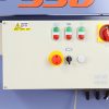 RP330  Zylinderkopf- und Motorblock-Planmaschine_img_7