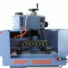 RP330  Zylinderkopf- und Motorblock-Planmaschine_img_8