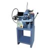 RV516  Ventile Schleifmaschine_img_1