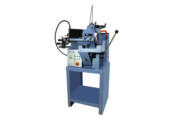 RV516  Ventile Schleifmaschine_img_1