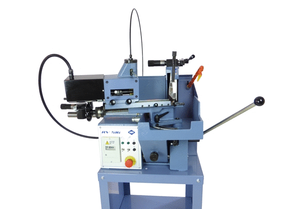 RV516  Ventile Schleifmaschine_img_10
