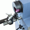 RV516  Ventile Schleifmaschine_img_11