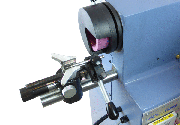 RV516  Ventile Schleifmaschine_img_11