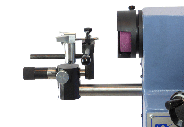 RV516  Ventile Schleifmaschine_img_12