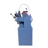 RV516  Ventile Schleifmaschine_img_2