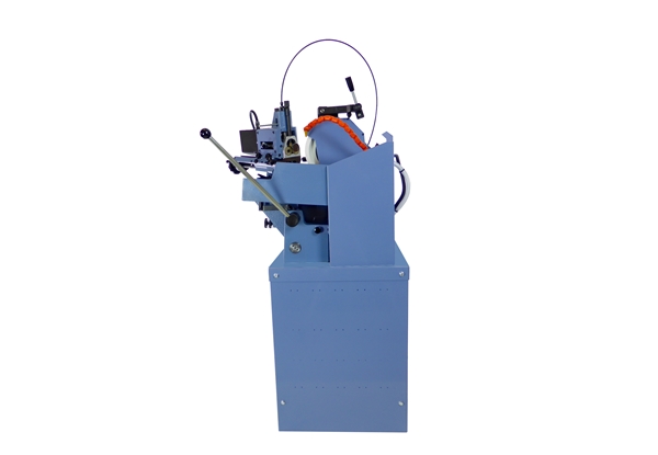 RV516  Ventile Schleifmaschine_img_2
