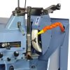 RV516  Ventile Schleifmaschine_img_3
