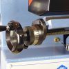 RV516  Ventile Schleifmaschine_img_4