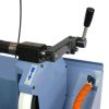 RV516  Ventile Schleifmaschine_img_5