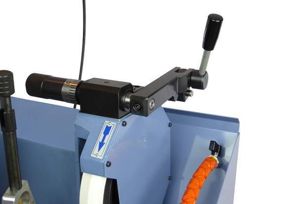 RV516  Ventile Schleifmaschine_img_5