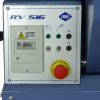 RV516  Ventile Schleifmaschine_img_6