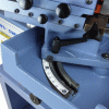 RV516  Ventile Schleifmaschine_img_7