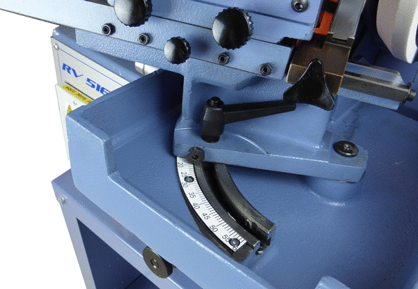 RV516  Ventile Schleifmaschine_img_7