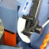 RV516  Ventile Schleifmaschine_img_8