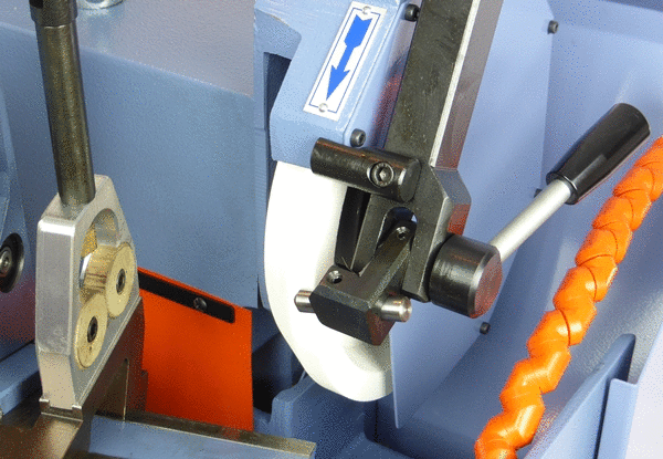 RV516  Ventile Schleifmaschine_img_8