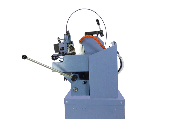 RV516  Ventile Schleifmaschine_img_9