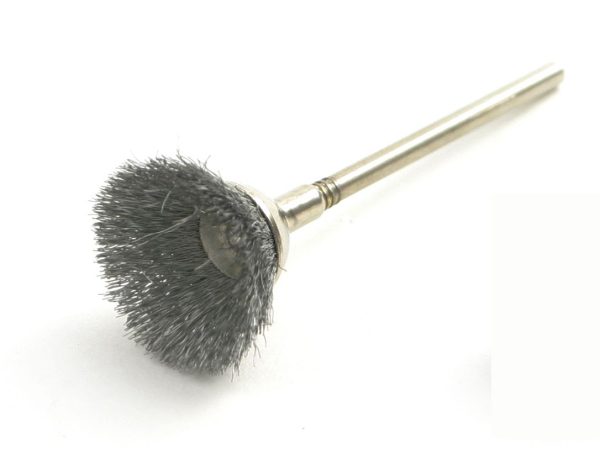 Series82B_Crimped_Steel