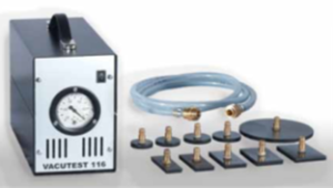 Vacutest2