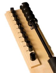 Zylinderstift3