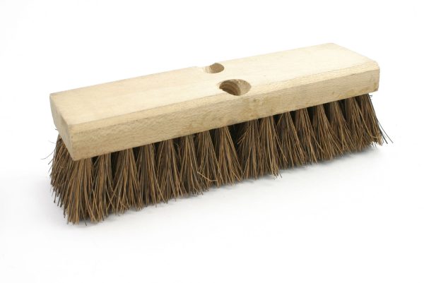 Ruffneck_Garage_Patio_Sweep