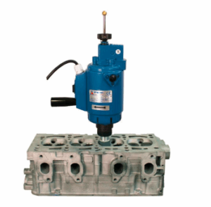 Engine repair, automotive technology