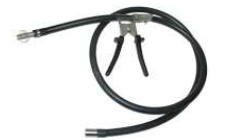 Screenshot 2023-04-21 095649