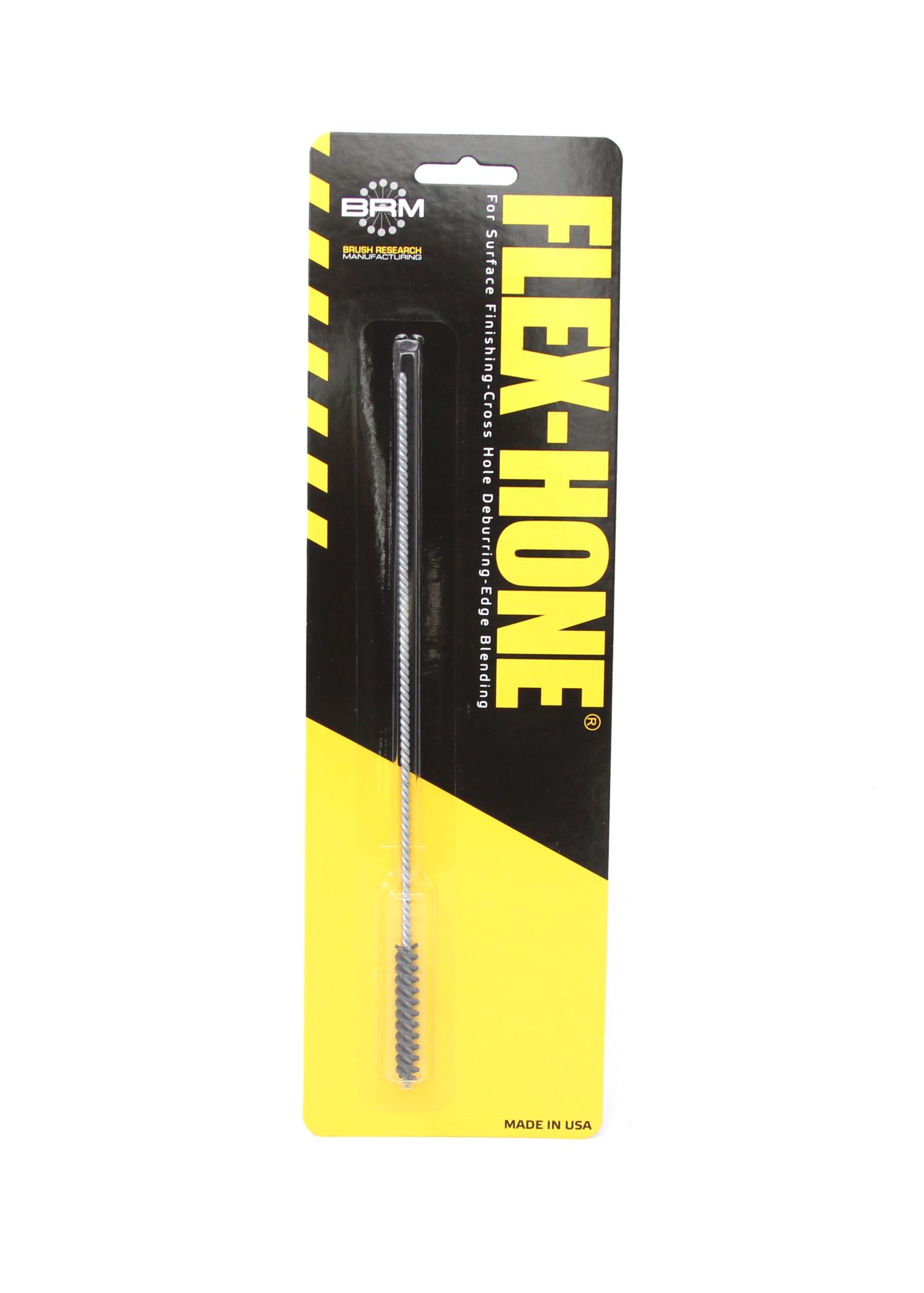 BC64M24_PACKAGED