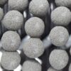 170200CD_MACRO 170200CD_MACRO