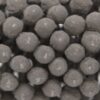 320AO_MACRO 320AO_MACRO