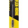 BC3460AO_PACKAGED