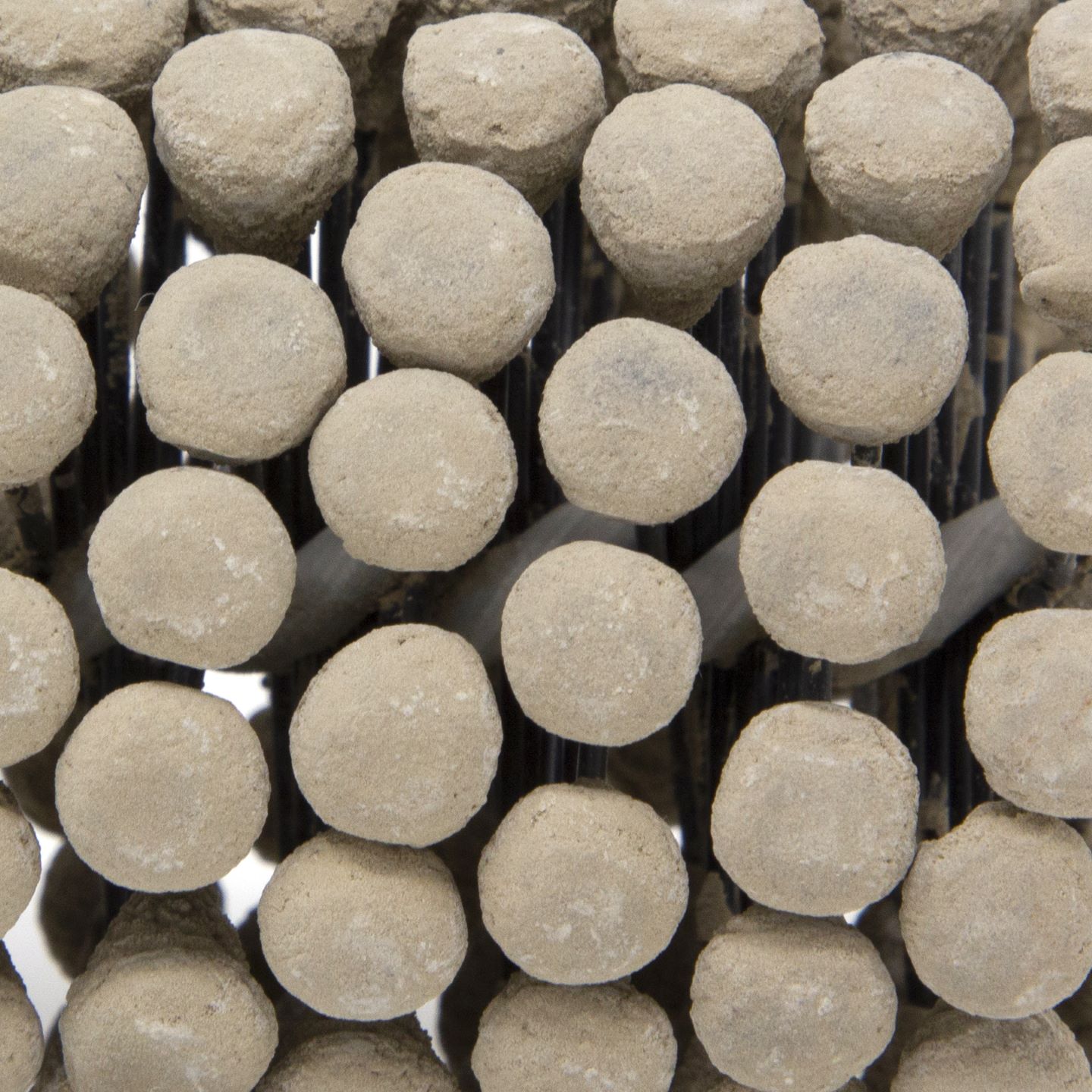 800AO_MACRO