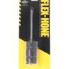 BC11220_PACKAGED