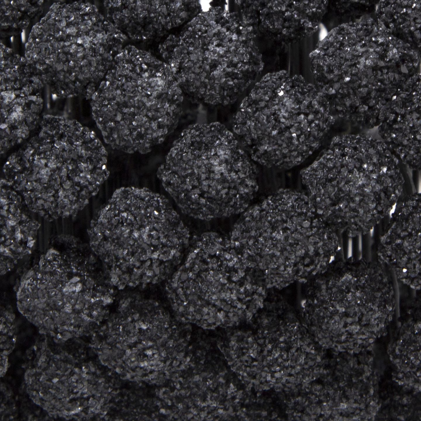 40SC_MACRO