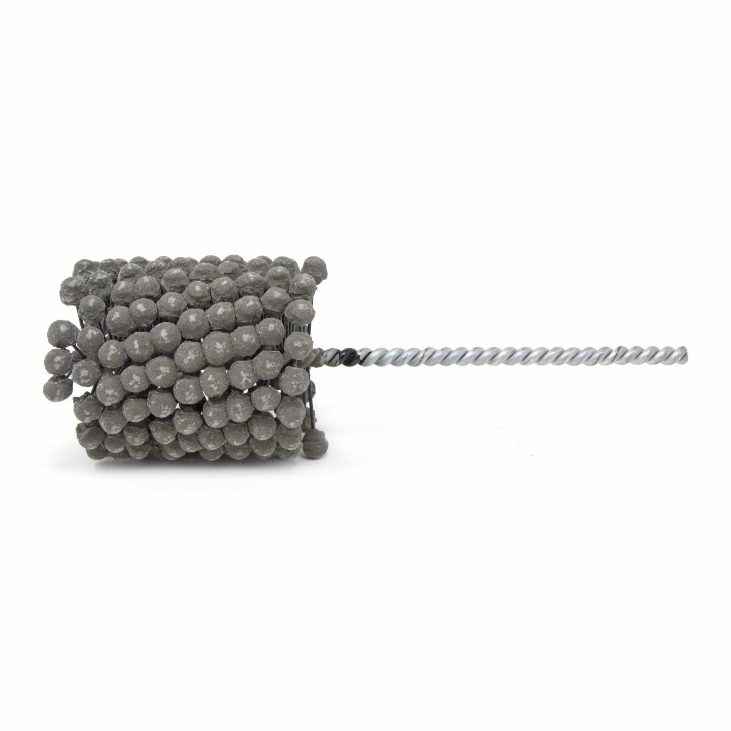 BC212240AO