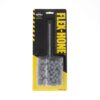 BC300600_PACKAGED BC300600_PACKAGED