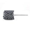 BC300800 BC300800