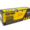 GB_GBD_FLEX-HONE_PACKAGED GB_GBD_FLEX-HONE_PACKAGED