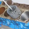 Flexhone_EngineBlock Flexhone_EngineBlock