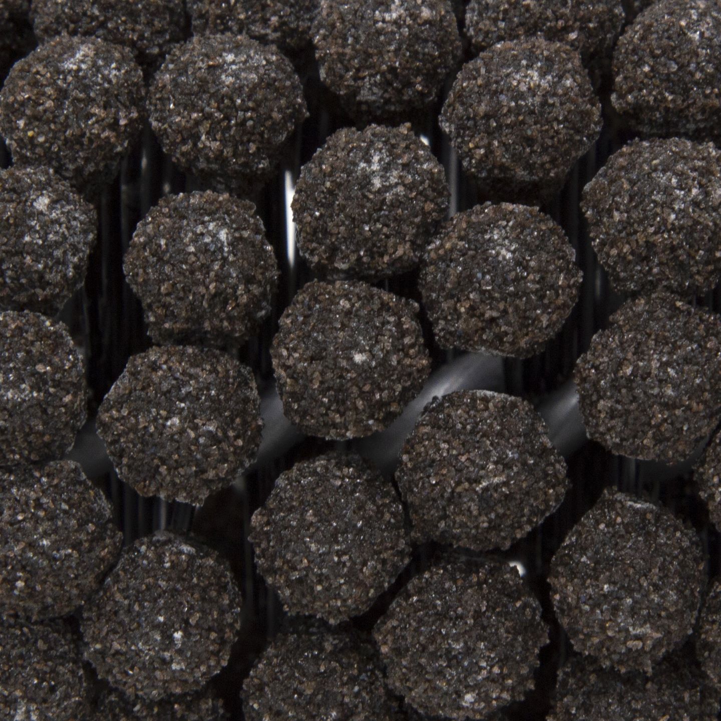 60AO_MACRO 60AO_MACRO