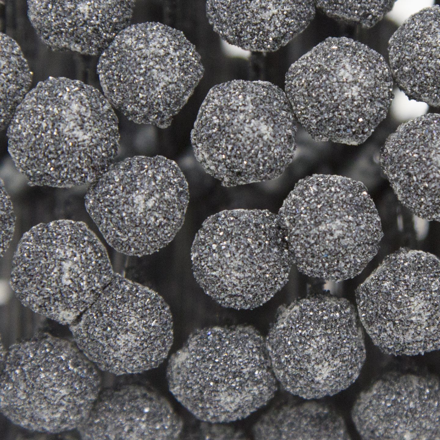 80SC_MACRO 80SC_MACRO