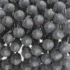 120SC_MACRO 120SC_MACRO