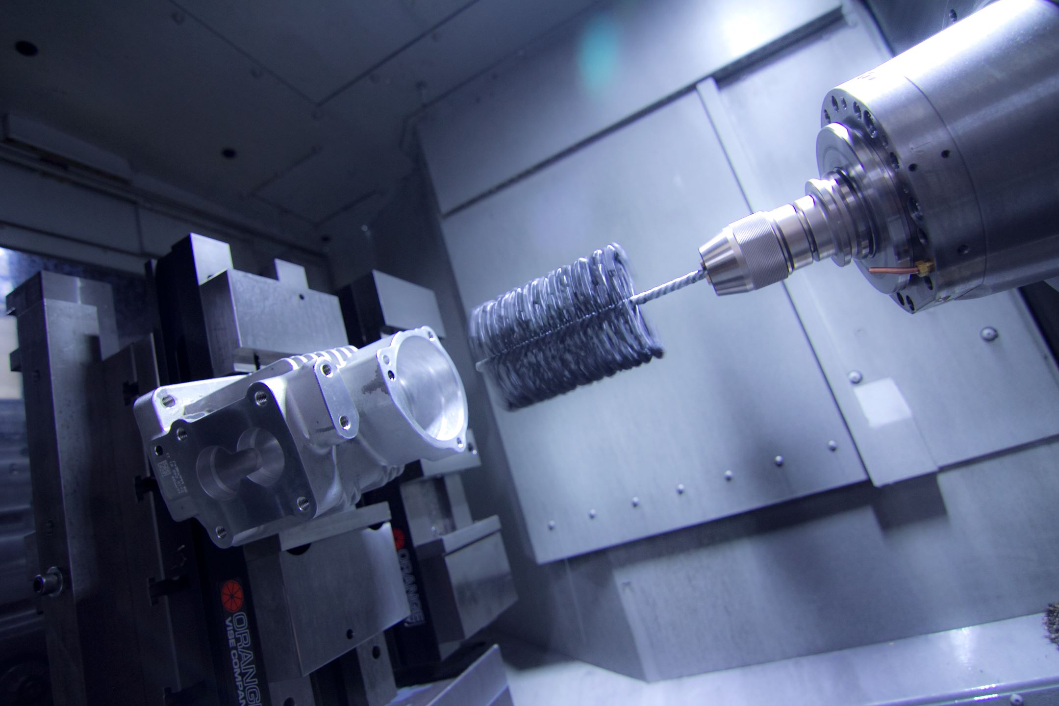 Flexhone_Automated_Setup Flexhone_Automated_Setup