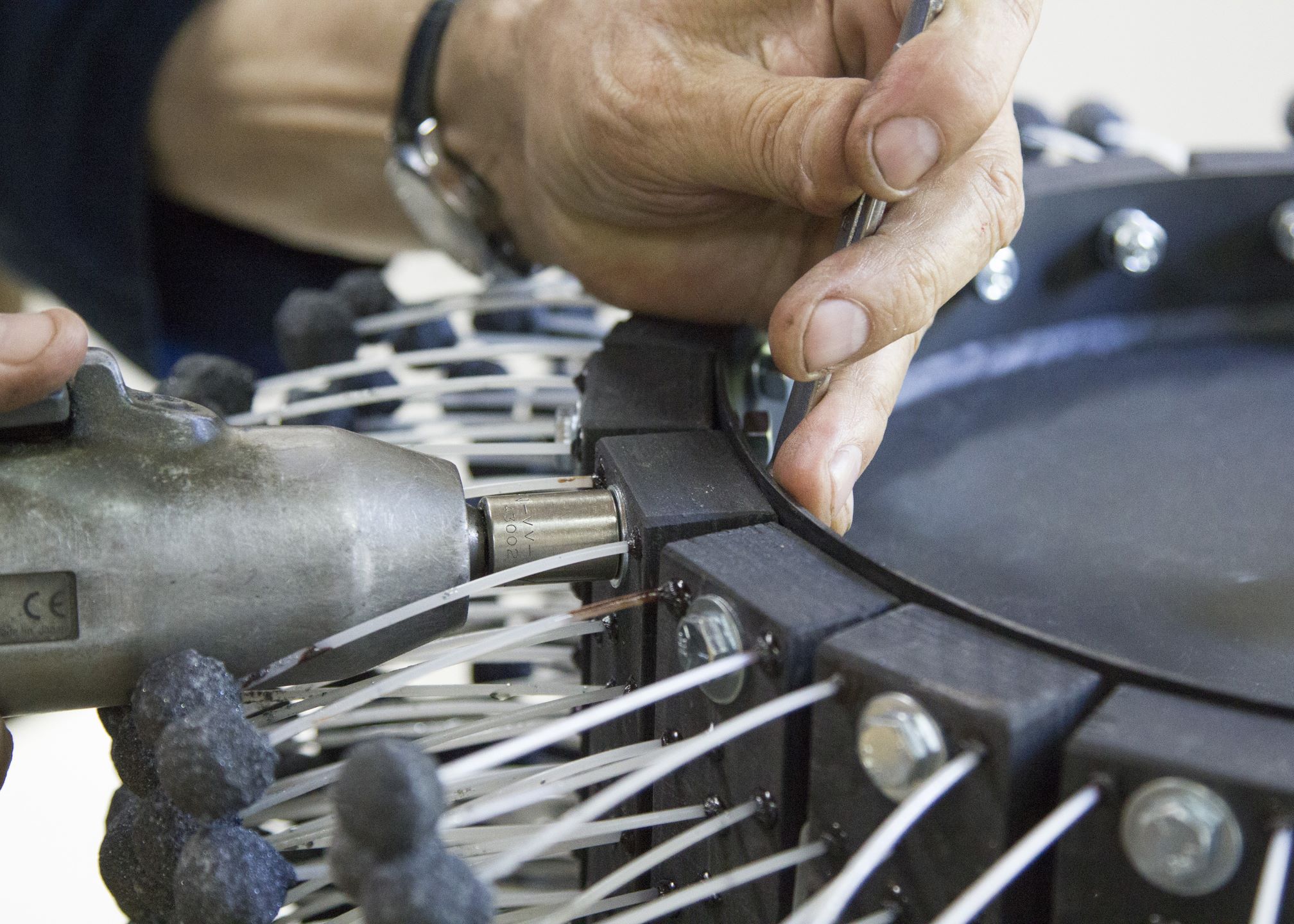 GBDX_Assembly_2 GBDX_Assembly_2