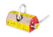 Screenshot 2023-04-23 113720