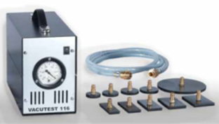 Vacutest2