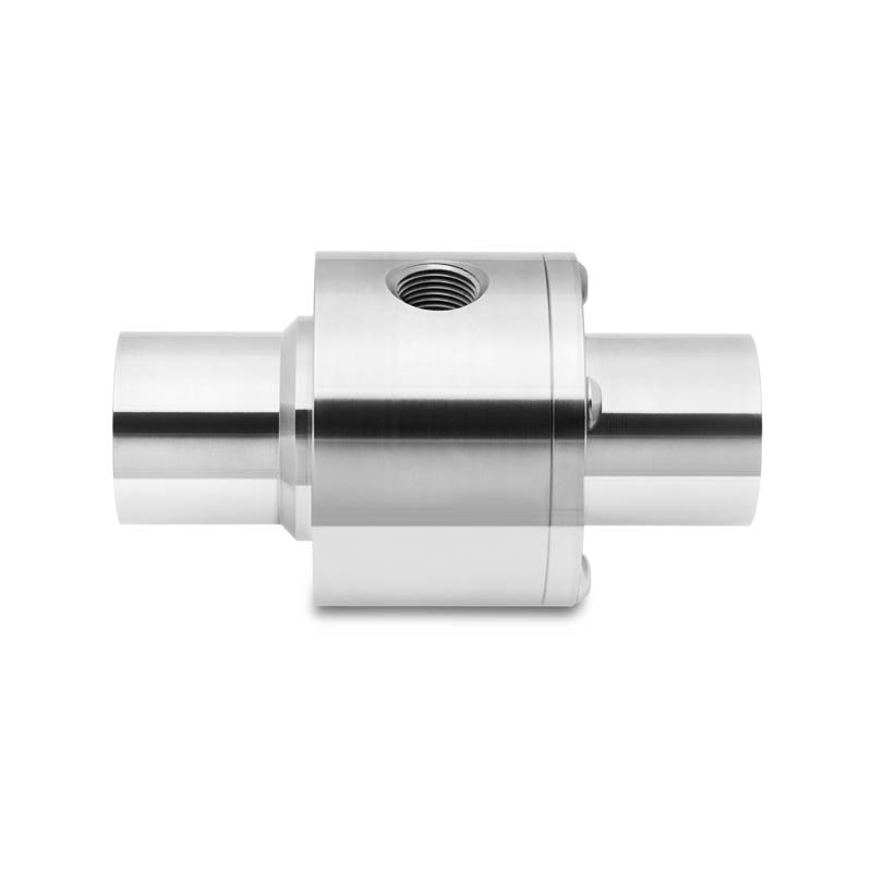 AIR-CONV00HTS-316L_img_1